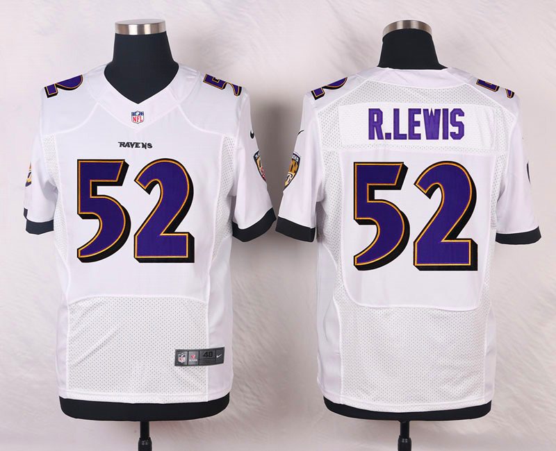 Baltimore Ravens elite jerseys-037